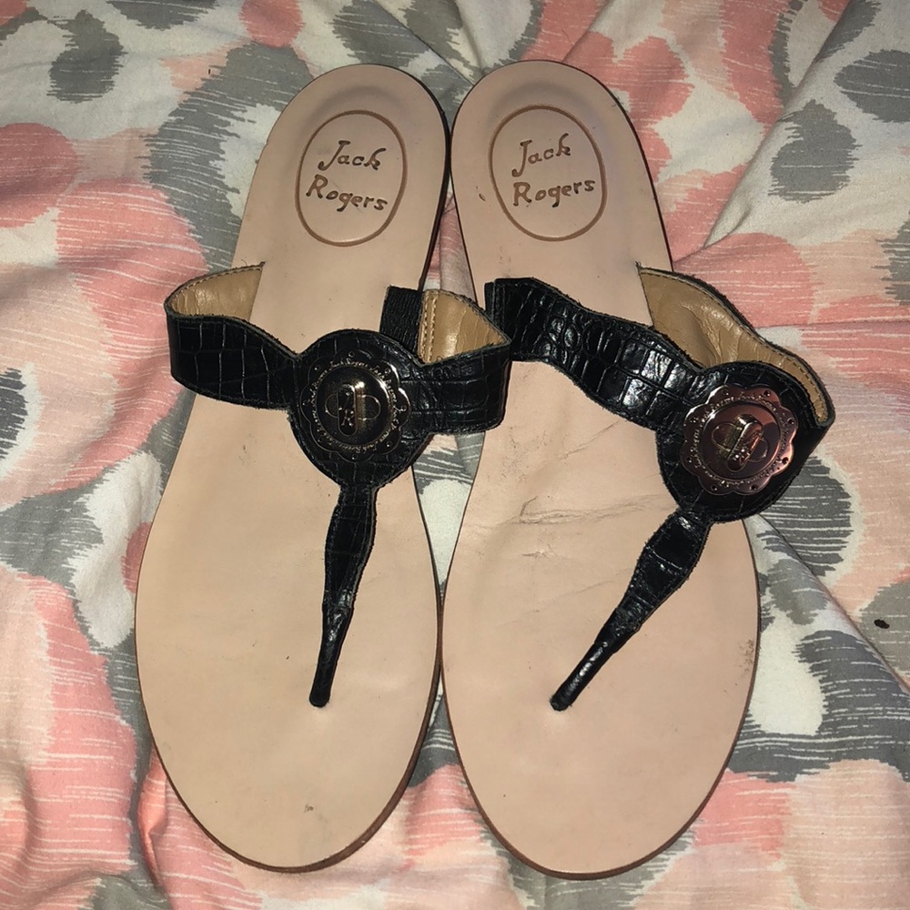 jack rogers sandals